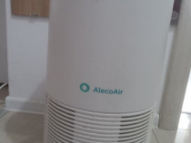 Purificator de aer AlecoAir