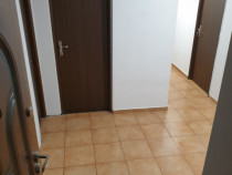 Apartament 4 camere