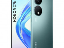 Honor X7b dual SIM 6GB 128GB sigilat