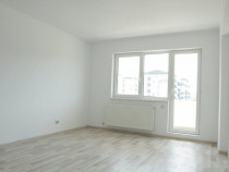 Apartament cu 2 camere Mutare imediata 55mp Grand Arena