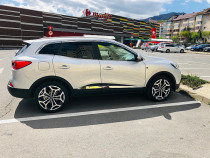 Liciteaza-Renault Kadjar 2016