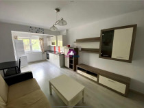 Apartament de inchiriat Paladium Residence Loc de parcare c