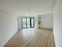 Apartament 2 camere de Sisesti