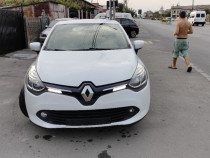 Renault clio 4 2015