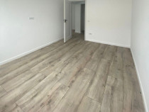 Apartament 2 camere Drumul Taberei Renovat Lux