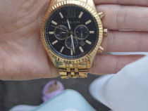 Ceas Michael Kors