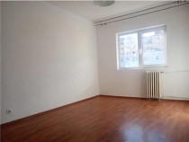 Apartament cu 2 camere, decomandat-Zona Astra