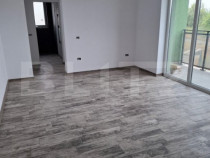 Apartament 3 camere,,72 mp,Giroc