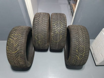 Bridgestone Blizzark 235/40 R19 Anvelope Iarna