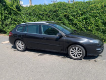 Vând renault Laguna 2011