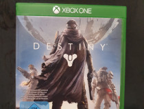 Joc XBOX One Destiny