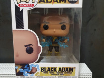 Funko Black Adam