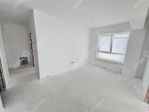 Apartament cu 3 camere etaj intermediar 2 bai balcon loc par