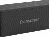 Boxa Portabila Tronsmart Element Mega Pro 60W, bluetooth 5 NOUA