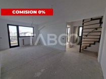 COMISION 0 %!! Apartament 82 mpu 2 balcoane 2 bai Arhitectil