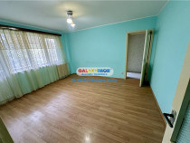 Apartament 3 camere, in Ploiesti, zona Sud