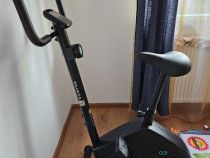 Bicicletă Fitness Cardio