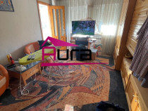 Apartament 2 camere zona Eden