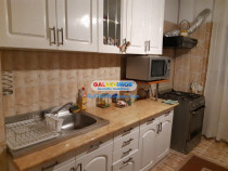 Apartament 4 Camere Rahova G 173