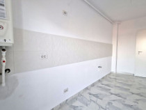 Apartament 2 camere Auchan Titan