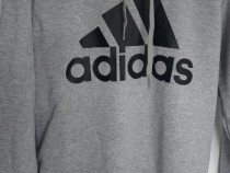 Trening adidas nou nouț S