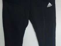 Pantaloni adidas nou nouț s