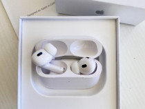 Apple Airpods Pro 2 ( generation )