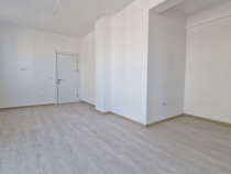 3 camere, bucatarie inchisa, finalizat, 134 mp, metrou