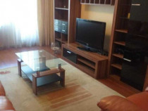 Apartament 2 camere la 10 minute de statia de metrou Tineret