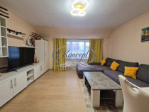 Apartament modern, zona The Office