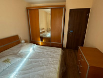 Apartament 2 camere, proaspat renovat la 50m de metrou C. Brancusi