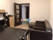 Apartament Modern Bloc Nou Berceni - Dimitrie Leonida