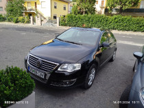 Passat B6 2007 full