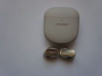 Casti BOSE QuietComfort Ultra ALB - BRASOV