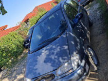 Ford galaxy 1.9tdi 105cai pret fix