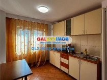 Apartament 3 Camere PetForeigners Friendly Militari G 191