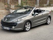 Liciteaza-Peugeot 207 2008