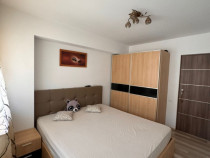 Apartament 3 camere , loc parcare - Comision 0 - Style Residence