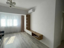 APARTAMENT 2CAMERE,DECOMANDAT, ETAJUL 11/12, TATARASI