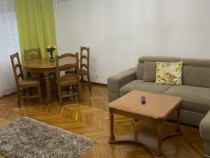 Cod P12346 - Apartament doua camere Unirii Fantani