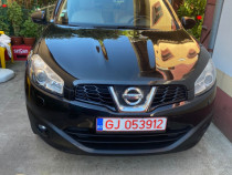 Nissan QASHQAI TEKNA 1.5 Diesel