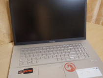 Laptop ASUS VivoBook 17