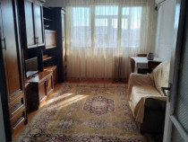 Apartament 2 camere Calea Grivitei-Basarab