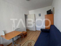 Apartament 2 camere decomandat de inchiriat zona Mihai Vitea