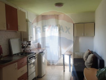 Apartament 1 camera, 26 mp, de vanzare, in zona Marasti