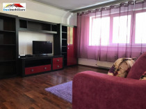 Apartament cu 3 camere, Aviației