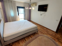 Apartament LUX 4 camere D, in Gara,