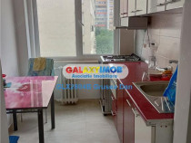 Apartament 2 Camere Nemobilat Foreigners Friendly Obor G 205