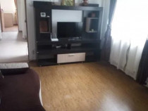 Apartament 2 camere reabilitat 2021,sect.6, Metrou Lujerului/RATB41