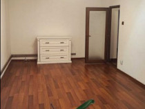 37358 Apartament 3 camere Gara